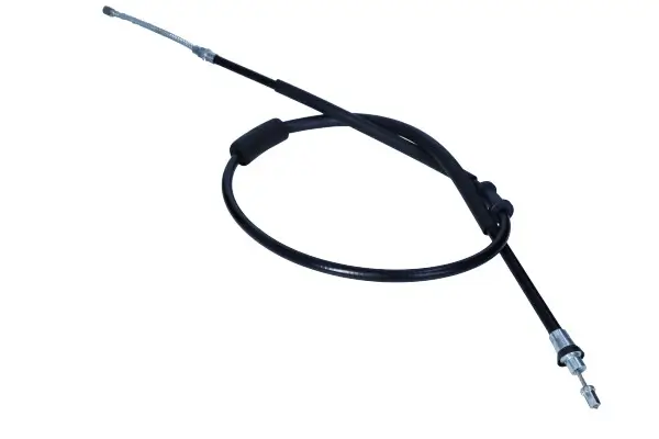 Seilzug, Feststellbremse hinten rechts MAXGEAR 32-0065
