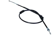 Seilzug, Feststellbremse hinten rechts MAXGEAR 32-0065