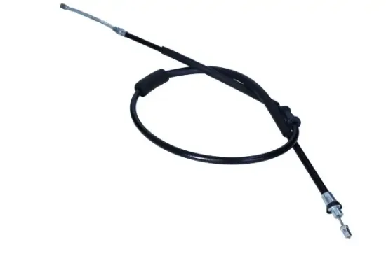 Seilzug, Feststellbremse hinten rechts MAXGEAR 32-0065 Bild Seilzug, Feststellbremse hinten rechts MAXGEAR 32-0065