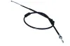 Seilzug, Feststellbremse hinten rechts MAXGEAR 32-0065