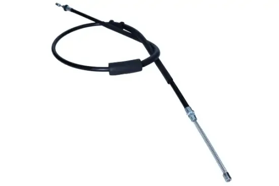 Seilzug, Feststellbremse hinten rechts MAXGEAR 32-0065 Bild Seilzug, Feststellbremse hinten rechts MAXGEAR 32-0065