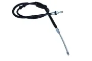 Seilzug, Feststellbremse hinten links MAXGEAR 32-0068