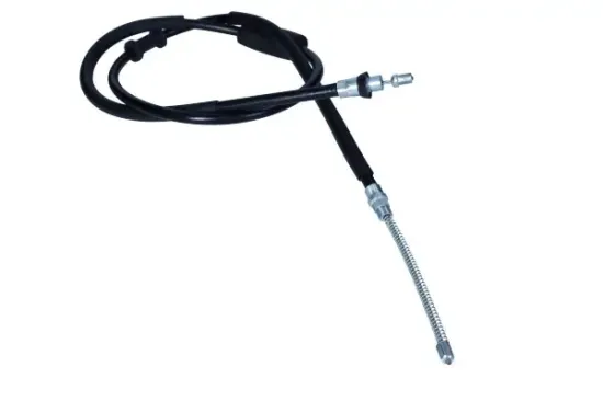 Seilzug, Feststellbremse hinten links MAXGEAR 32-0068 Bild Seilzug, Feststellbremse hinten links MAXGEAR 32-0068