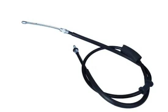 Seilzug, Feststellbremse hinten links MAXGEAR 32-0068 Bild Seilzug, Feststellbremse hinten links MAXGEAR 32-0068
