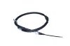 Seilzug, Feststellbremse hinten links hinten rechts MAXGEAR 32-0073 Bild Seilzug, Feststellbremse hinten links hinten rechts MAXGEAR 32-0073