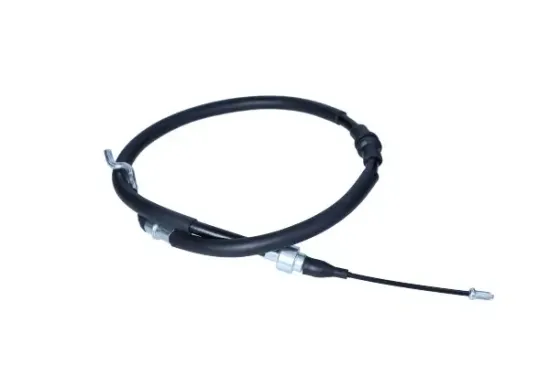 Seilzug, Feststellbremse hinten links hinten rechts MAXGEAR 32-0073 Bild Seilzug, Feststellbremse hinten links hinten rechts MAXGEAR 32-0073