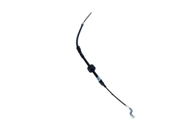 Seilzug, Feststellbremse hinten rechts hinten links MAXGEAR 32-0074