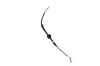 Seilzug, Feststellbremse hinten rechts hinten links MAXGEAR 32-0074