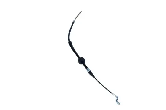 Seilzug, Feststellbremse hinten rechts hinten links MAXGEAR 32-0074 Bild Seilzug, Feststellbremse hinten rechts hinten links MAXGEAR 32-0074