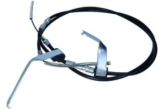 Seilzug, Feststellbremse vorne rechts hinten links MAXGEAR 32-0075 Bild Seilzug, Feststellbremse vorne rechts hinten links MAXGEAR 32-0075