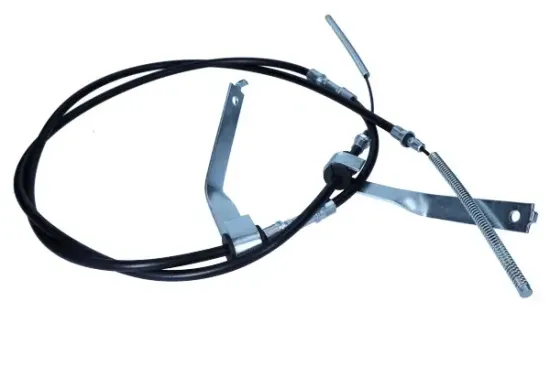 Seilzug, Feststellbremse vorne rechts hinten links MAXGEAR 32-0075 Bild Seilzug, Feststellbremse vorne rechts hinten links MAXGEAR 32-0075