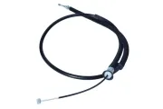 Seilzug, Feststellbremse hinten rechts hinten links MAXGEAR 32-0085