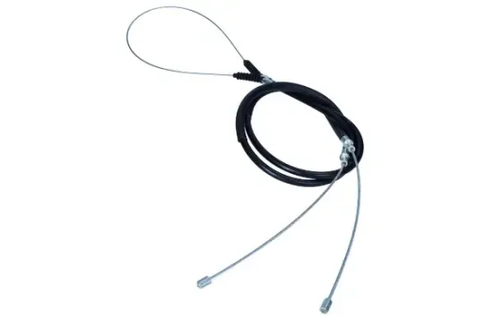 Seilzug, Feststellbremse hinten rechts hinten links MAXGEAR 32-0092 Bild Seilzug, Feststellbremse hinten rechts hinten links MAXGEAR 32-0092