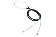 Seilzug, Feststellbremse hinten rechts hinten links MAXGEAR 32-0092