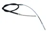 Seilzug, Feststellbremse hinten rechts hinten links MAXGEAR 32-0093 Bild Seilzug, Feststellbremse hinten rechts hinten links MAXGEAR 32-0093