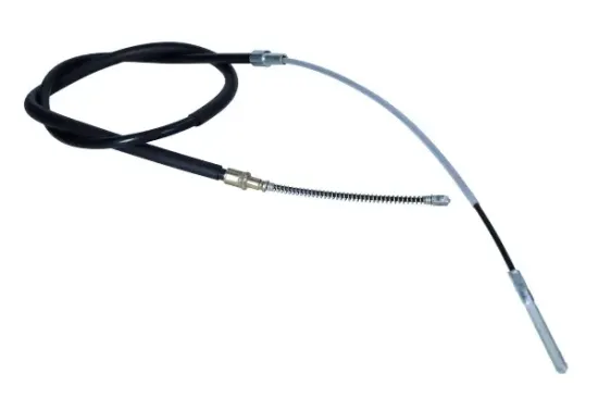 Seilzug, Feststellbremse hinten rechts hinten links MAXGEAR 32-0093 Bild Seilzug, Feststellbremse hinten rechts hinten links MAXGEAR 32-0093