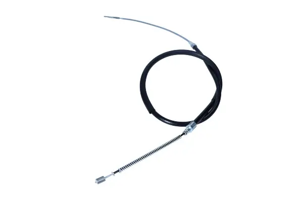 Seilzug, Feststellbremse hinten links hinten rechts MAXGEAR 32-0095