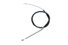 Seilzug, Feststellbremse hinten links hinten rechts MAXGEAR 32-0095