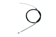 Seilzug, Feststellbremse hinten links hinten rechts MAXGEAR 32-0095