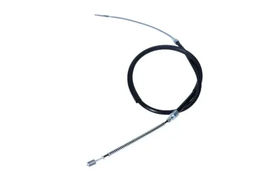 Seilzug, Feststellbremse hinten links hinten rechts MAXGEAR 32-0095 Bild Seilzug, Feststellbremse hinten links hinten rechts MAXGEAR 32-0095