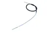 Seilzug, Feststellbremse hinten links hinten rechts MAXGEAR 32-0095 Bild Seilzug, Feststellbremse hinten links hinten rechts MAXGEAR 32-0095
