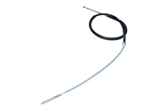 Seilzug, Feststellbremse hinten links hinten rechts MAXGEAR 32-0095 Bild Seilzug, Feststellbremse hinten links hinten rechts MAXGEAR 32-0095