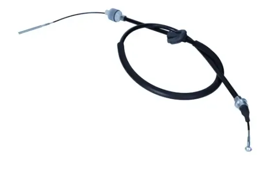 Seilzug, Kupplungsbetätigung MAXGEAR 32-0099 Bild Seilzug, Kupplungsbetätigung MAXGEAR 32-0099