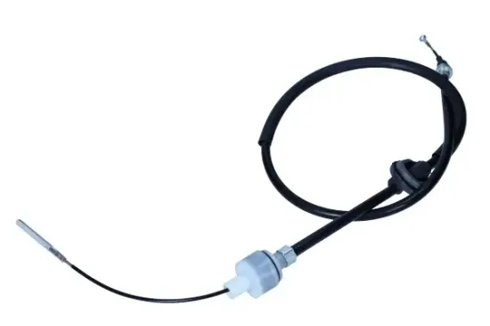 Seilzug, Kupplungsbetätigung MAXGEAR 32-0099 Bild Seilzug, Kupplungsbetätigung MAXGEAR 32-0099