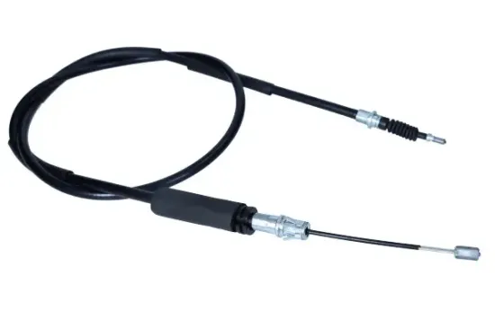 Seilzug, Feststellbremse Hinterachse MAXGEAR 32-0100 Bild Seilzug, Feststellbremse Hinterachse MAXGEAR 32-0100