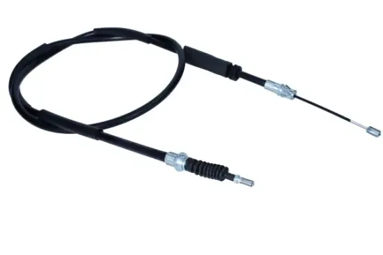 Seilzug, Feststellbremse Hinterachse MAXGEAR 32-0100 Bild Seilzug, Feststellbremse Hinterachse MAXGEAR 32-0100