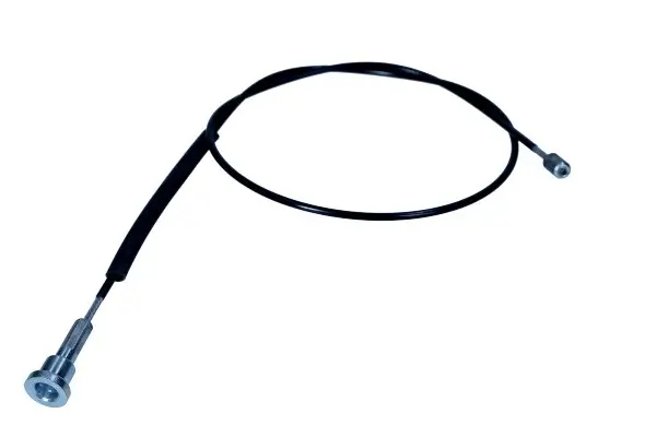 Seilzug, Feststellbremse hinten rechts MAXGEAR 32-0102