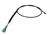 Seilzug, Feststellbremse hinten rechts MAXGEAR 32-0102