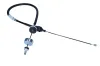 Seilzug, Kupplungsbetätigung MAXGEAR 32-0210 Bild Seilzug, Kupplungsbetätigung MAXGEAR 32-0210