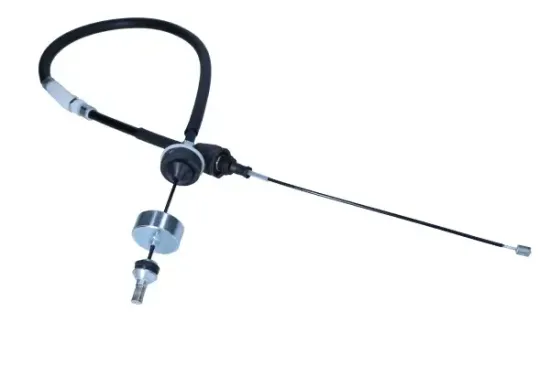Seilzug, Kupplungsbetätigung MAXGEAR 32-0210 Bild Seilzug, Kupplungsbetätigung MAXGEAR 32-0210