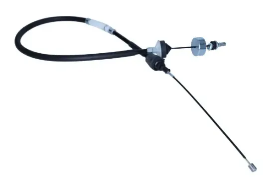 Seilzug, Kupplungsbetätigung MAXGEAR 32-0210 Bild Seilzug, Kupplungsbetätigung MAXGEAR 32-0210