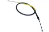 Seilzug, Feststellbremse hinten rechts MAXGEAR 32-0217