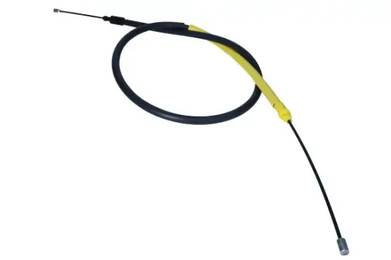 Seilzug, Feststellbremse hinten rechts MAXGEAR 32-0217 Bild Seilzug, Feststellbremse hinten rechts MAXGEAR 32-0217