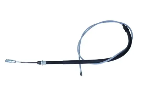 Seilzug, Feststellbremse vorne rechts vorne links MAXGEAR 32-0218 Bild Seilzug, Feststellbremse vorne rechts vorne links MAXGEAR 32-0218