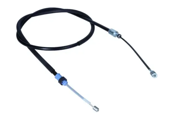 Seilzug, Feststellbremse hinten rechts MAXGEAR 32-0224 Bild Seilzug, Feststellbremse hinten rechts MAXGEAR 32-0224