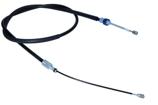 Seilzug, Feststellbremse hinten rechts MAXGEAR 32-0224 Bild Seilzug, Feststellbremse hinten rechts MAXGEAR 32-0224