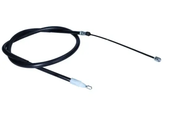 Seilzug, Feststellbremse hinten rechts MAXGEAR 32-0236 Bild Seilzug, Feststellbremse hinten rechts MAXGEAR 32-0236