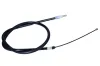 Seilzug, Feststellbremse hinten rechts MAXGEAR 32-0236 Bild Seilzug, Feststellbremse hinten rechts MAXGEAR 32-0236