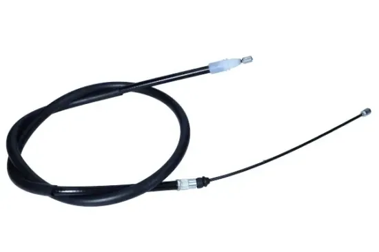 Seilzug, Feststellbremse hinten rechts MAXGEAR 32-0236 Bild Seilzug, Feststellbremse hinten rechts MAXGEAR 32-0236
