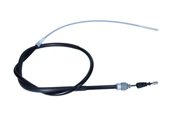 Seilzug, Feststellbremse hinten rechts hinten links MAXGEAR 32-0239