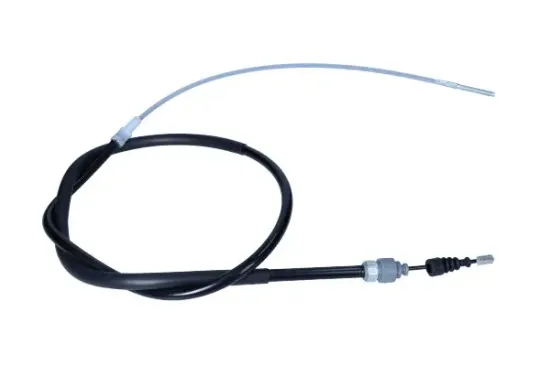 Seilzug, Feststellbremse hinten rechts hinten links MAXGEAR 32-0239 Bild Seilzug, Feststellbremse hinten rechts hinten links MAXGEAR 32-0239