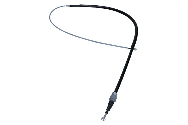 Seilzug, Feststellbremse Hinterachse MAXGEAR 32-0242