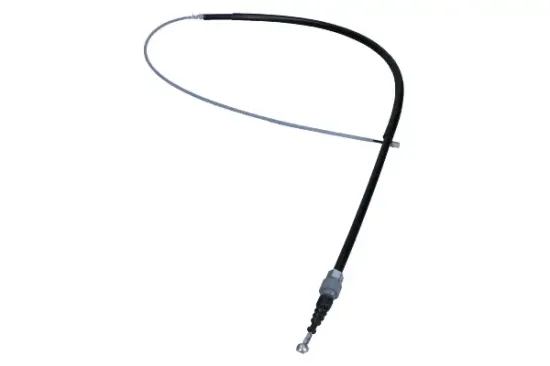 Seilzug, Feststellbremse Hinterachse MAXGEAR 32-0242 Bild Seilzug, Feststellbremse Hinterachse MAXGEAR 32-0242