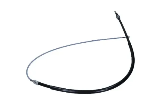 Seilzug, Feststellbremse Hinterachse MAXGEAR 32-0242 Bild Seilzug, Feststellbremse Hinterachse MAXGEAR 32-0242