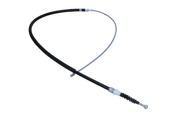 Seilzug, Feststellbremse Hinterachse MAXGEAR 32-0245