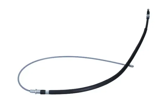 Seilzug, Feststellbremse Hinterachse MAXGEAR 32-0245 Bild Seilzug, Feststellbremse Hinterachse MAXGEAR 32-0245